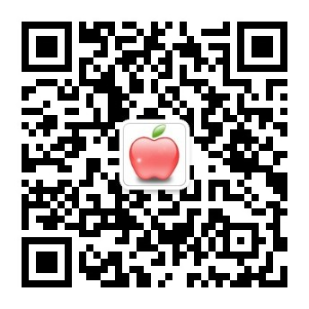 重庆时时彩中奖倍率